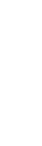 icon-exclamation-ko-3 